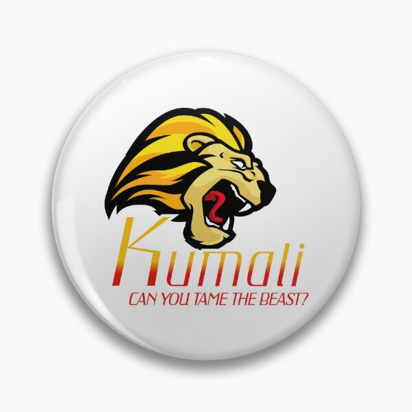 Item preview, Kumali designed and sold by DUSTIN Y.