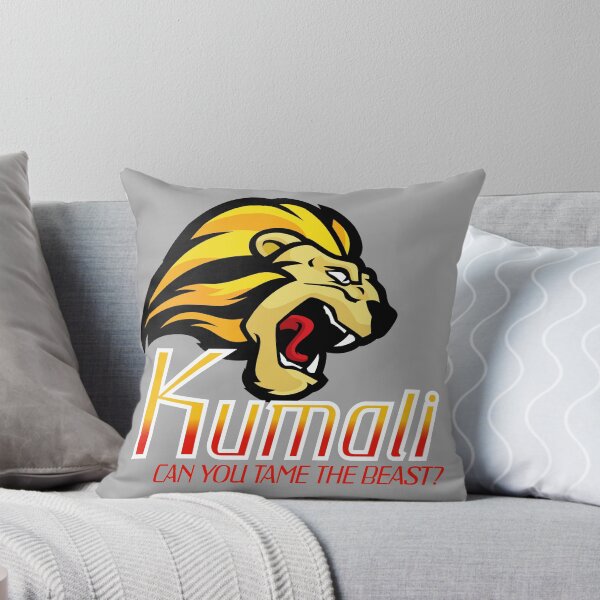 Item preview, Kumali designed and sold by DUSTIN Y.