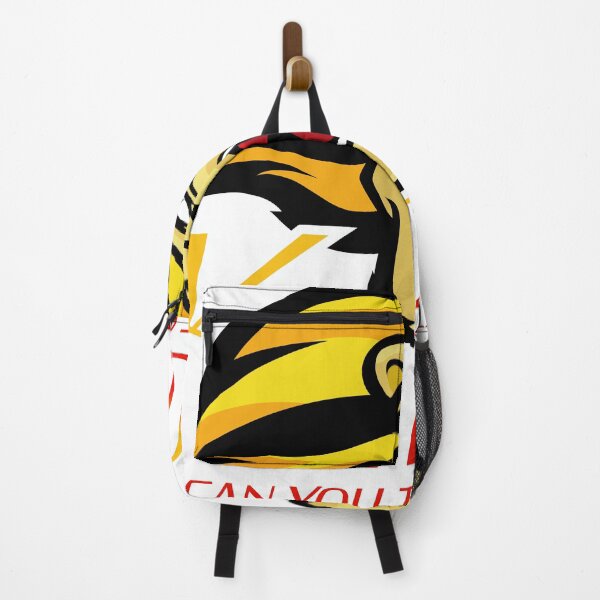 Item preview, Kumali designed and sold by DUSTIN Y.