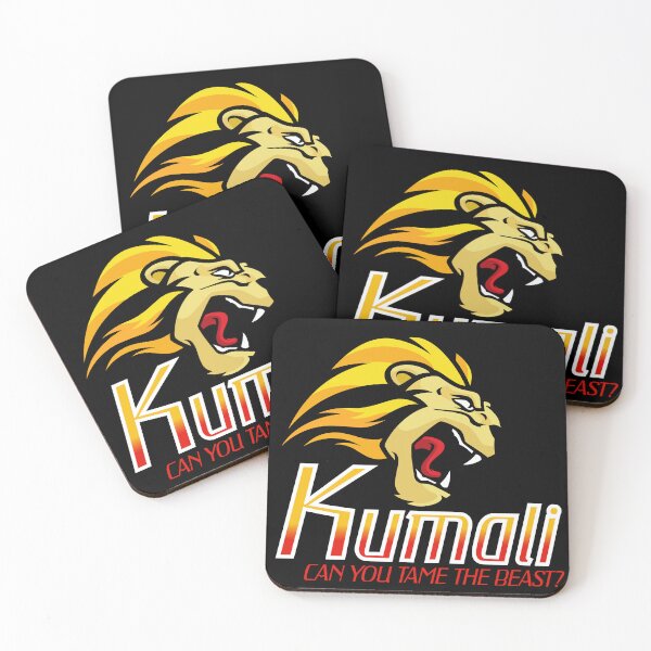 Item preview, Kumali designed and sold by DUSTIN Y.