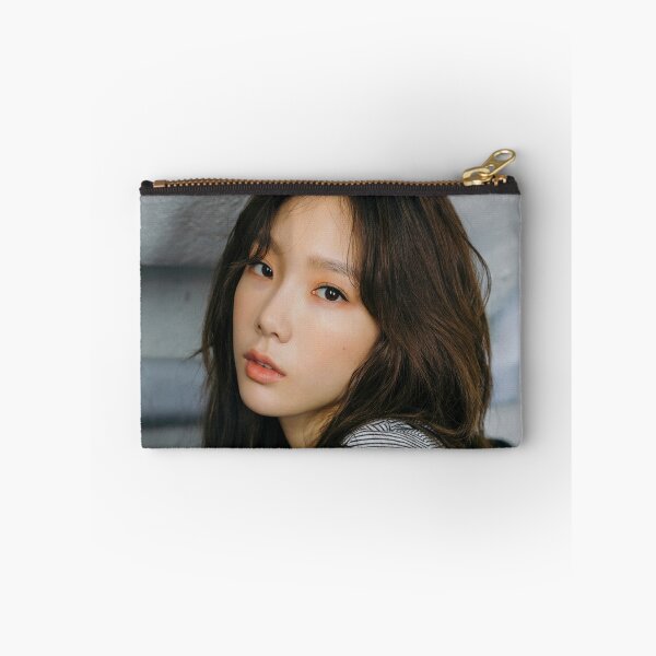 Item preview, Taeyeon - fine designed and sold by yeongwonhikpop.