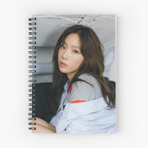 Item preview, Taeyeon - fine designed and sold by yeongwonhikpop.