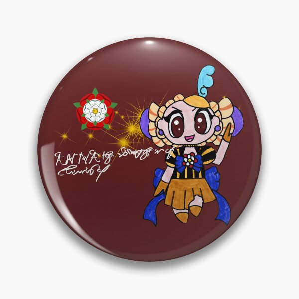 Item preview, Royal Magical Queen Cleves designed and sold by DisneyFan914.