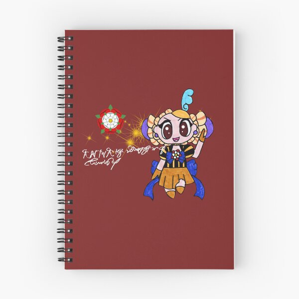 Item preview, Royal Magical Queen Cleves designed and sold by DisneyFan914.