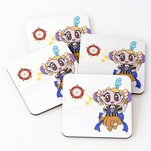 Item preview, Royal Magical Queen Cleves designed and sold by DisneyFan914.