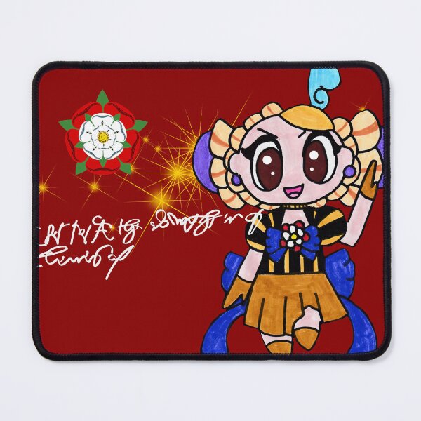 Item preview, Royal Magical Queen Cleves designed and sold by DisneyFan914.