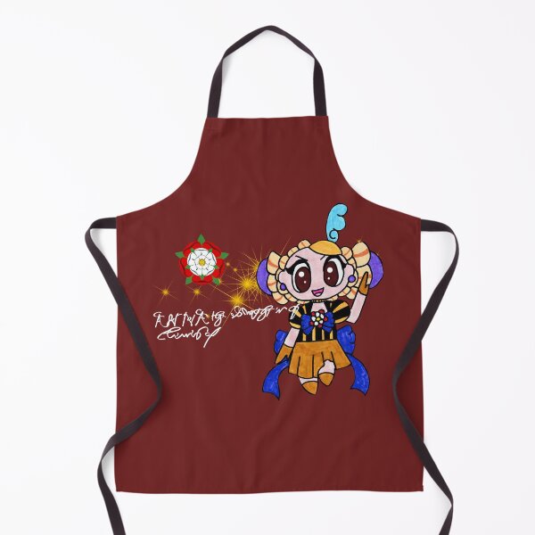 Item preview, Royal Magical Queen Cleves designed and sold by DisneyFan914.