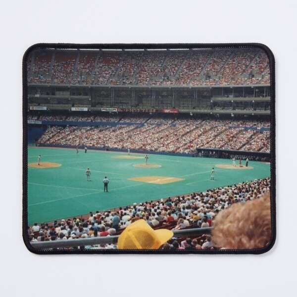 Item preview, Three Rivers Stadium, Pittsburgh Baseball Stadium, Old Stadiums, Old Ballparks, 1970s Baseball Stadium,  designed and sold by Nostrathomas66.