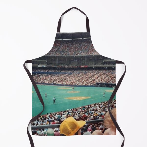 Item preview, Three Rivers Stadium, Pittsburgh Baseball Stadium, Old Stadiums, Old Ballparks, 1970s Baseball Stadium, designed and sold by Nostrathomas66.