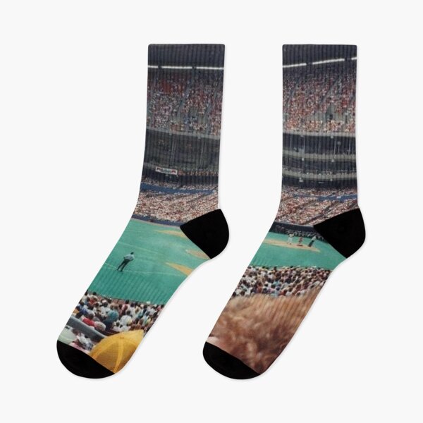 Item preview, Three Rivers Stadium, Pittsburgh Baseball Stadium, Old Stadiums, Old Ballparks, 1970s Baseball Stadium,  designed and sold by Nostrathomas66.