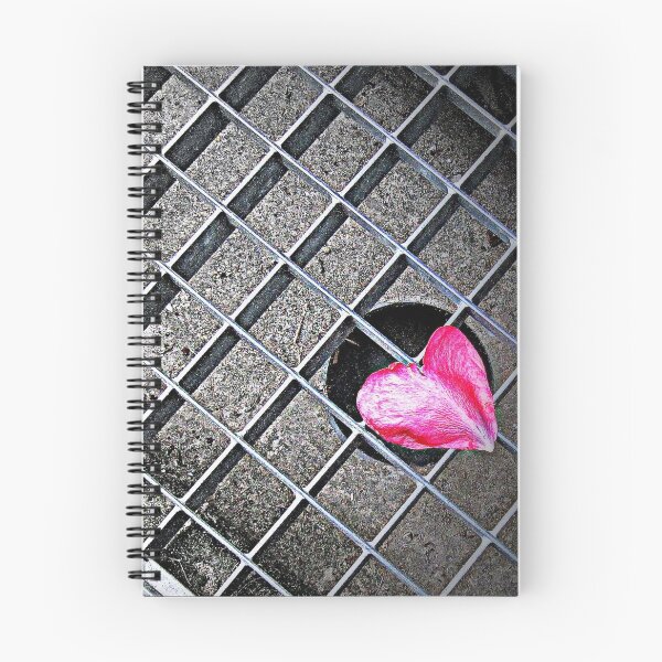 Item preview, Forget her ... designed and sold by ART22.