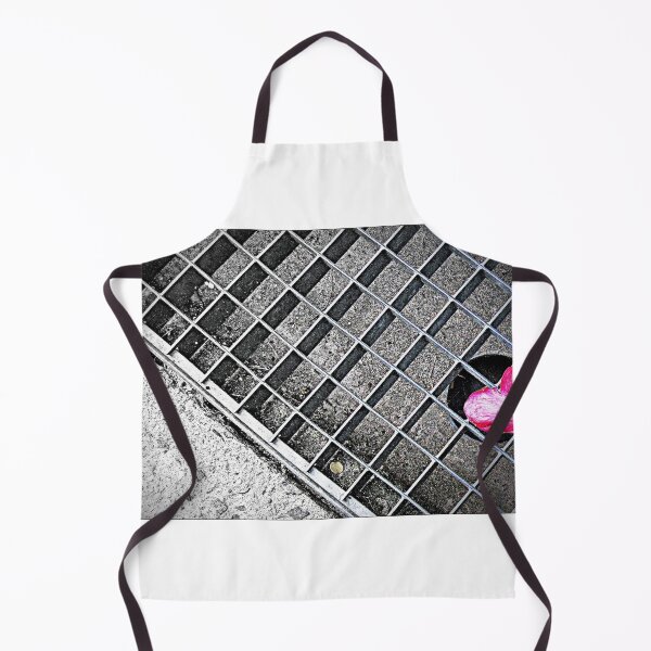 Item preview, Forget her ... designed and sold by ART22.