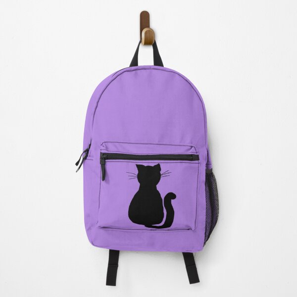 Item preview, Cool Cat designed and sold by Jen Whitaker.