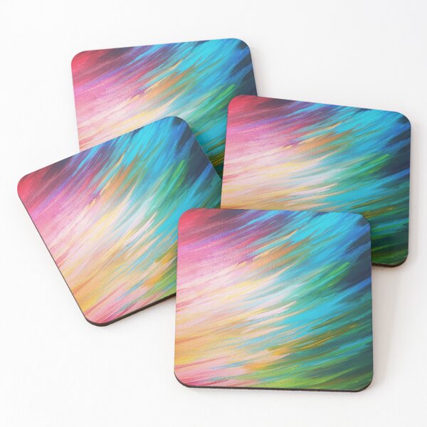 Item preview, Rainbow parade designed and sold by danielabahry.