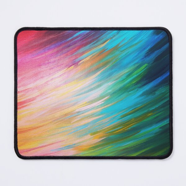 Item preview, Rainbow parade designed and sold by danielabahry.