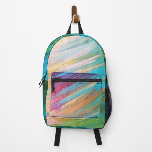 Item preview, Rainbow parade designed and sold by danielabahry.