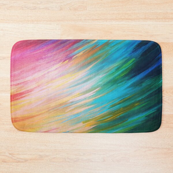 Item preview, Rainbow parade designed and sold by danielabahry.