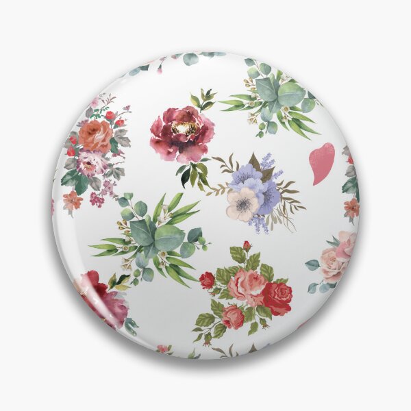 Item preview, Flower Design designed and sold by sasidesigns.