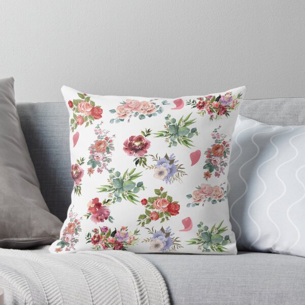 Item preview, Flower Design designed and sold by sasidesigns.