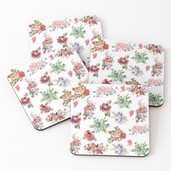 Item preview, Flower Design designed and sold by sasidesigns.