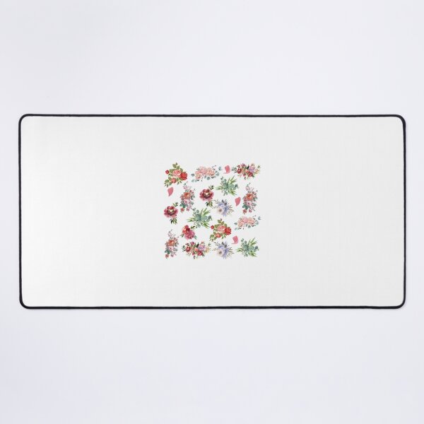 Item preview, Flower Design designed and sold by sasidesigns.