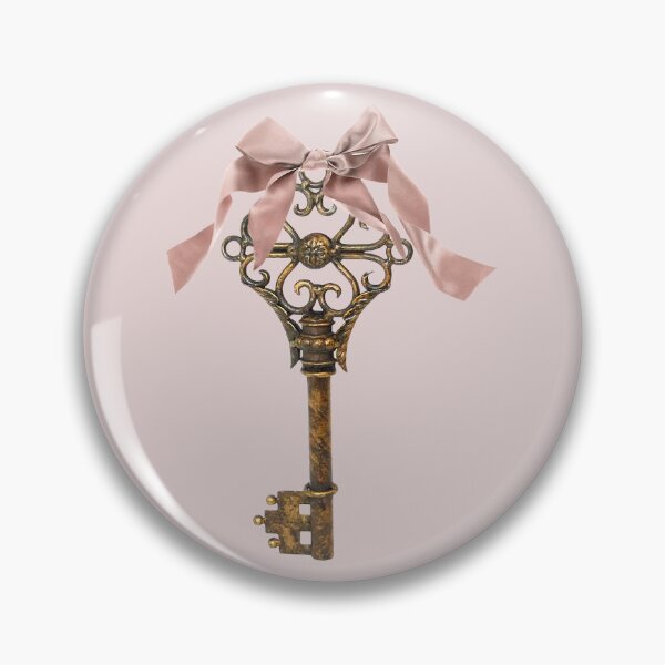 Item preview, dollette key designed and sold by hayleyidk.