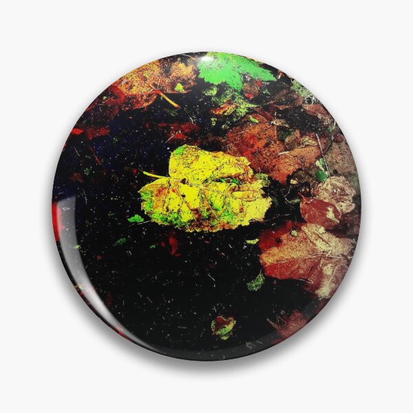 Item preview, Autumn fragrance ... designed and sold by ART22.
