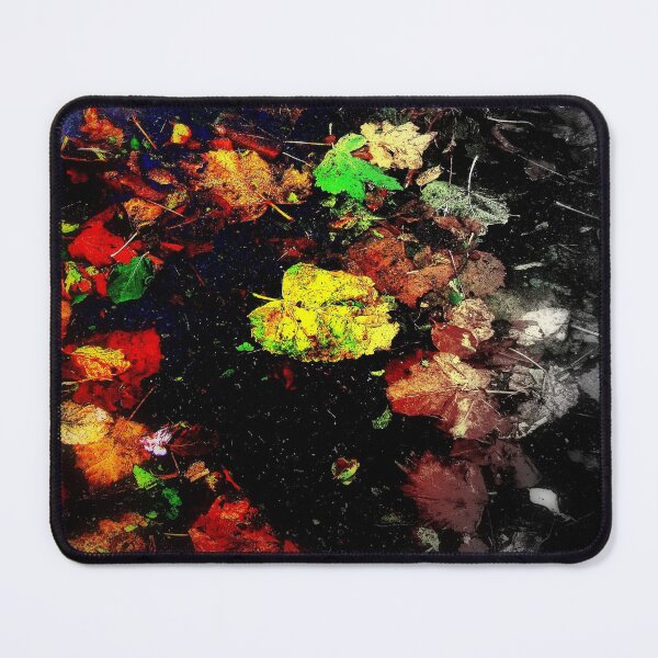 Item preview, Autumn fragrance ... designed and sold by ART22.