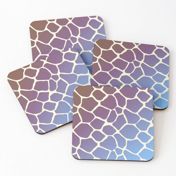 Item preview, Icey Giraffe  designed and sold by KMGraphics99.