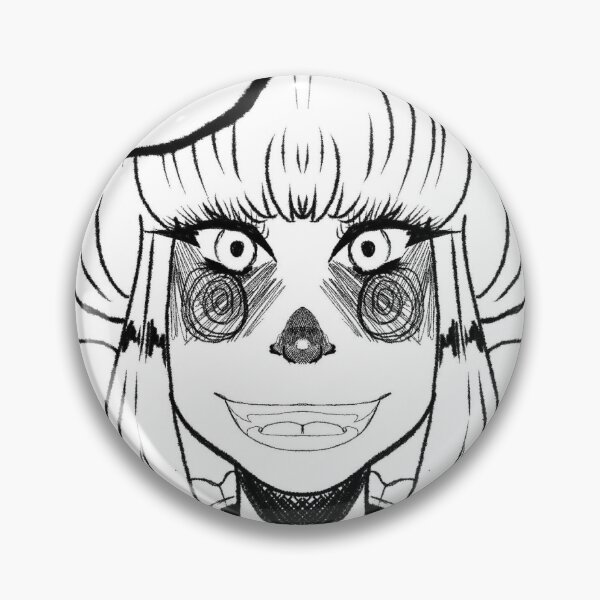 Item preview, Clowning  designed and sold by 0WitchesHour0.