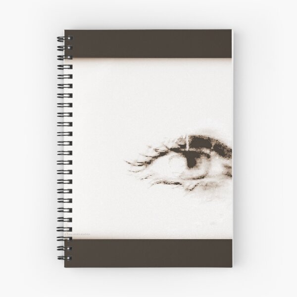 Item preview, Eye ... designed and sold by ART22.