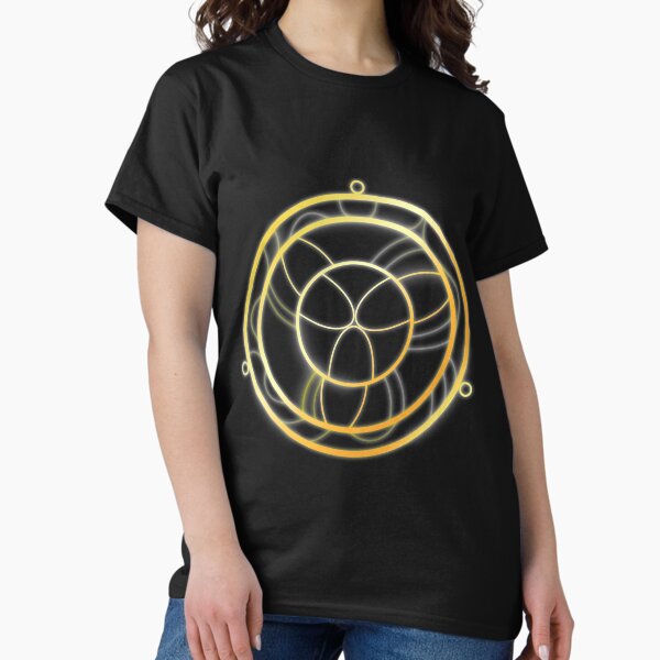 Item preview, Tempered Fate designed and sold by Tardifice.