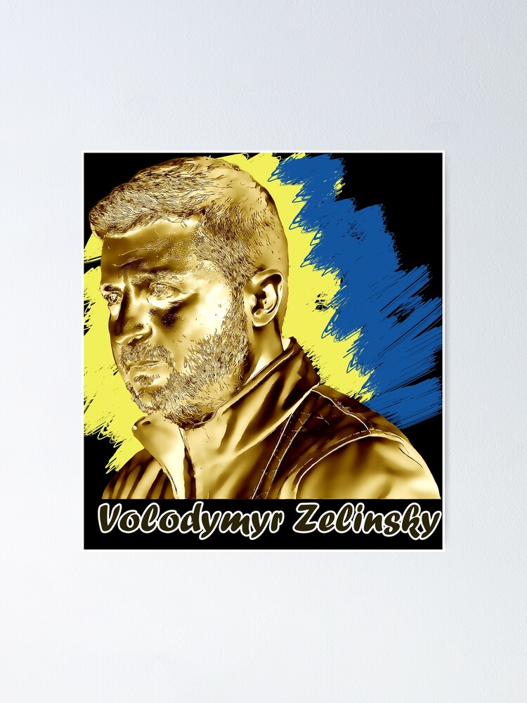 Jerry Remy - Tribute Art  Cap for Sale by dolerwoaha