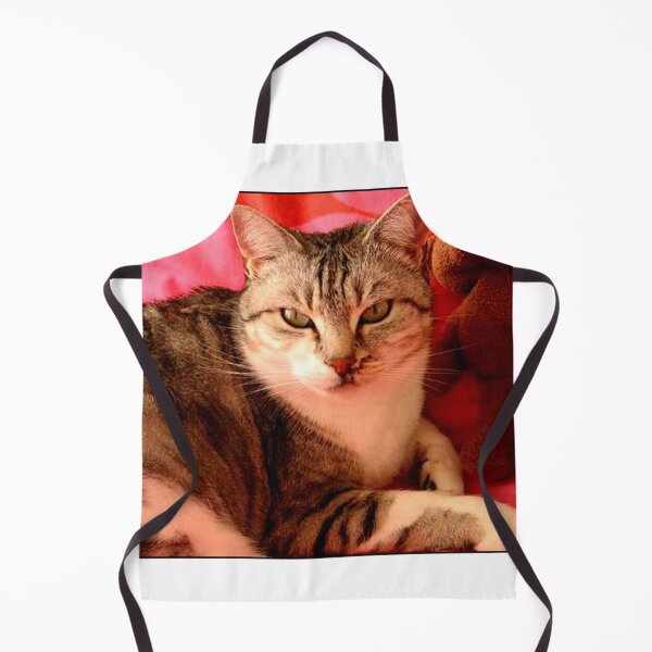 Item preview, Hello Kitty designed and sold by ART22.