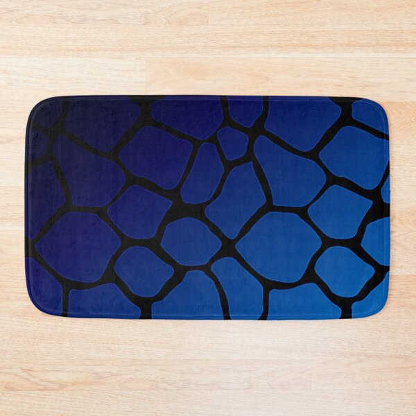Item preview, Blue Giraffe  designed and sold by KMGraphics99.