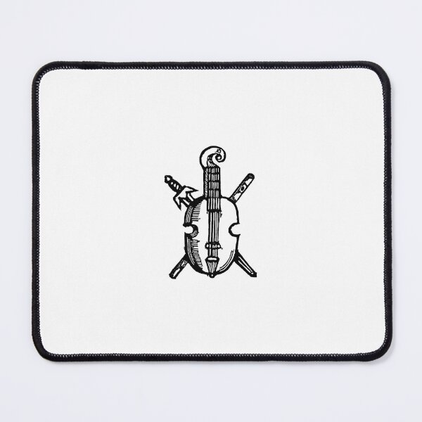 Item preview, Song with sword designed and sold by aestogo.