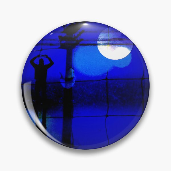 Item preview, Hello moon ... designed and sold by ART22.