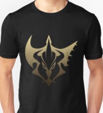 Pentakill Unisex T-Shirt