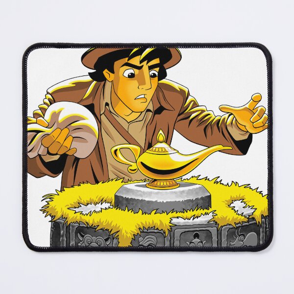 Item preview, Prince of Doom designed and sold by coinbox tees.