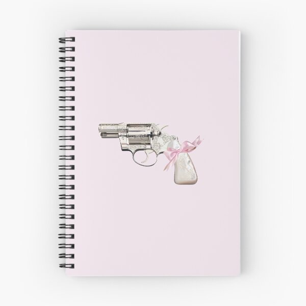 Item preview, dollette gun designed and sold by hayleyidk.