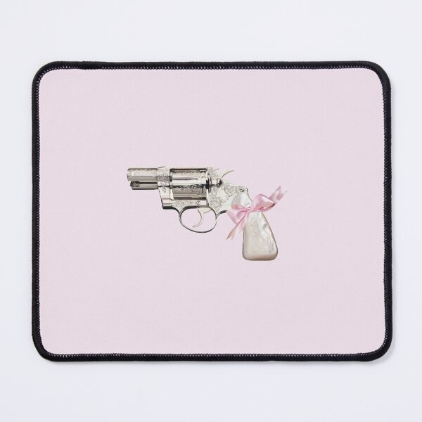 Item preview, dollette gun designed and sold by hayleyidk.