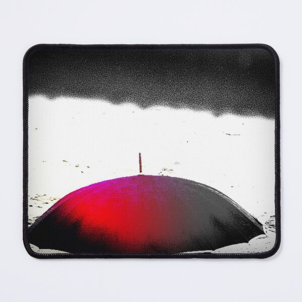 Item preview, Bad romance designed and sold by ART22.