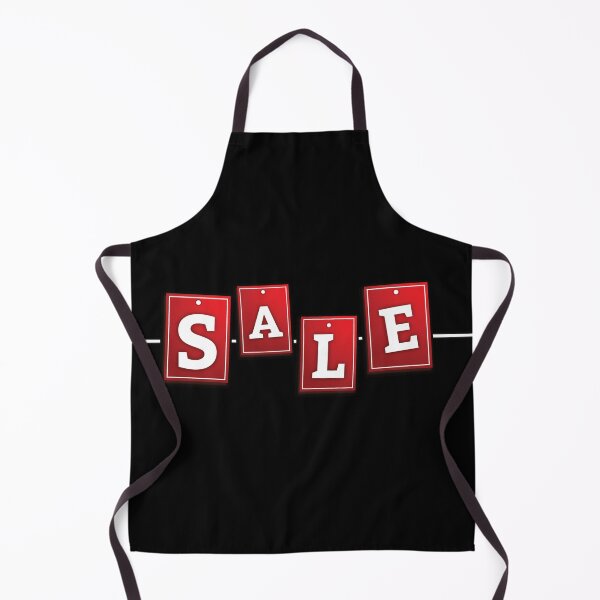 Item preview, Heartbeat of a Shopaholic designed and sold by GnuArt.