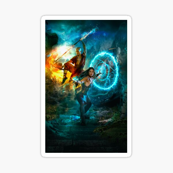 Item preview, The Chaos Gate Cover Art designed and sold by Ever-Hero.