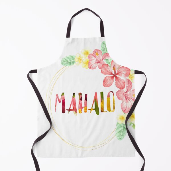 Item preview, Mahalo designed and sold by Ashley L..