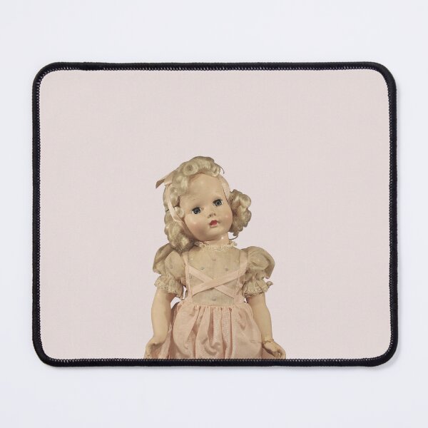 Item preview, antique doll designed and sold by hayleyidk.