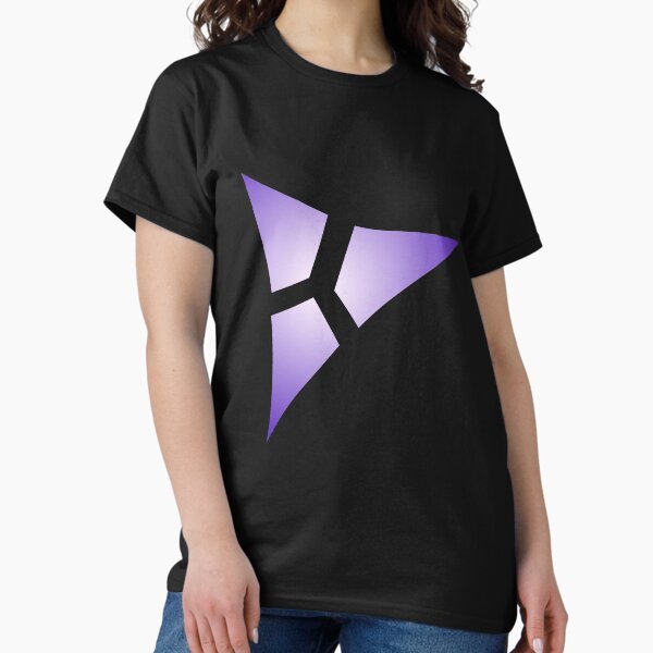 Item preview, Vel'Koz Mark designed and sold by Tardifice.