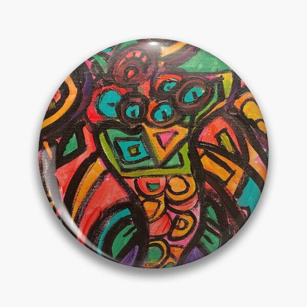 Item preview, Brightness  designed and sold by Bob Bogs.