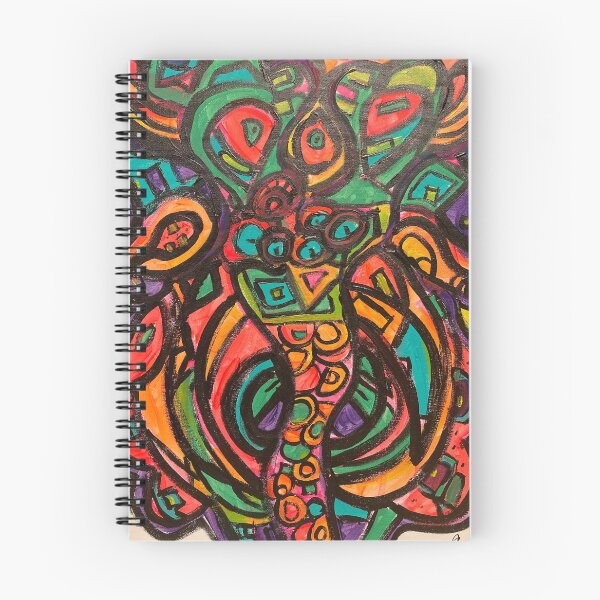 Item preview, Brightness  designed and sold by Bob Bogs.