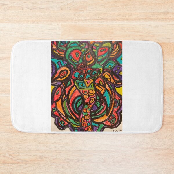 Item preview, Brightness  designed and sold by Bob Bogs.